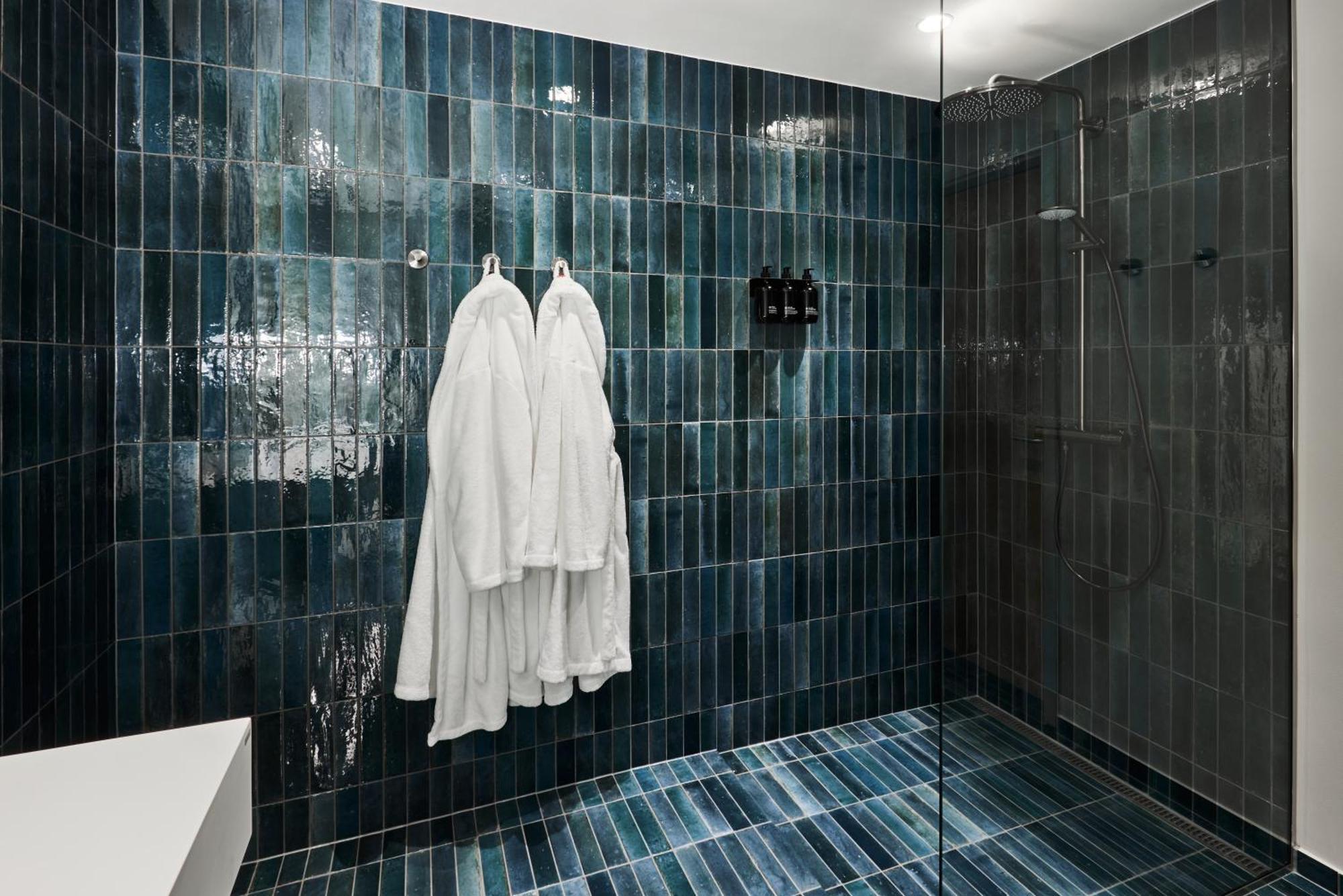 Kirk Suites Vejle Exterior foto